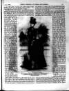 Myra's Journal of Dress and Fashion Sunday 01 June 1884 Page 23