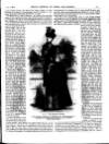 Myra's Journal of Dress and Fashion Sunday 01 June 1884 Page 25