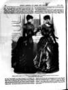 Myra's Journal of Dress and Fashion Sunday 01 June 1884 Page 26