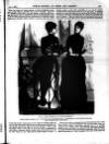 Myra's Journal of Dress and Fashion Sunday 01 June 1884 Page 27