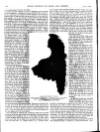 Myra's Journal of Dress and Fashion Sunday 01 June 1884 Page 28