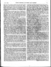 Myra's Journal of Dress and Fashion Sunday 01 June 1884 Page 29