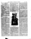 Myra's Journal of Dress and Fashion Sunday 01 June 1884 Page 32