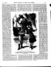 Myra's Journal of Dress and Fashion Sunday 01 June 1884 Page 33