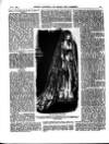 Myra's Journal of Dress and Fashion Sunday 01 June 1884 Page 35
