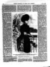 Myra's Journal of Dress and Fashion Sunday 01 June 1884 Page 36