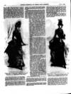 Myra's Journal of Dress and Fashion Sunday 01 June 1884 Page 38