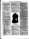 Myra's Journal of Dress and Fashion Sunday 01 June 1884 Page 39