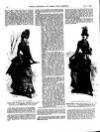 Myra's Journal of Dress and Fashion Sunday 01 June 1884 Page 40