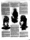 Myra's Journal of Dress and Fashion Sunday 01 June 1884 Page 46
