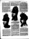 Myra's Journal of Dress and Fashion Sunday 01 June 1884 Page 47