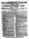 Myra's Journal of Dress and Fashion Sunday 01 June 1884 Page 50