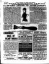 Myra's Journal of Dress and Fashion Sunday 01 June 1884 Page 51