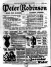 Myra's Journal of Dress and Fashion Sunday 01 June 1884 Page 58