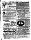 Myra's Journal of Dress and Fashion Tuesday 01 July 1884 Page 7