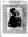 Myra's Journal of Dress and Fashion Tuesday 01 July 1884 Page 21