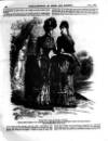 Myra's Journal of Dress and Fashion Tuesday 01 July 1884 Page 22