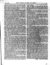 Myra's Journal of Dress and Fashion Tuesday 01 July 1884 Page 27