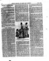 Myra's Journal of Dress and Fashion Tuesday 01 July 1884 Page 30