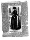 Myra's Journal of Dress and Fashion Tuesday 01 July 1884 Page 36