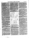 Myra's Journal of Dress and Fashion Tuesday 01 July 1884 Page 40