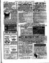 Myra's Journal of Dress and Fashion Tuesday 01 July 1884 Page 51