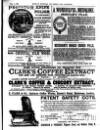 Myra's Journal of Dress and Fashion Tuesday 01 July 1884 Page 56