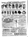 Myra's Journal of Dress and Fashion Monday 01 September 1884 Page 8