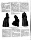 Myra's Journal of Dress and Fashion Monday 01 September 1884 Page 12