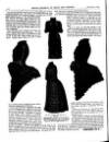 Myra's Journal of Dress and Fashion Monday 01 September 1884 Page 14