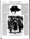 Myra's Journal of Dress and Fashion Monday 01 September 1884 Page 15