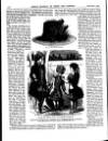 Myra's Journal of Dress and Fashion Monday 01 September 1884 Page 16