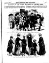 Myra's Journal of Dress and Fashion Monday 01 September 1884 Page 17