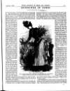 Myra's Journal of Dress and Fashion Monday 01 September 1884 Page 19