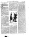 Myra's Journal of Dress and Fashion Monday 01 September 1884 Page 30