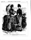 Myra's Journal of Dress and Fashion Monday 01 September 1884 Page 31