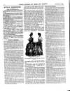 Myra's Journal of Dress and Fashion Monday 01 September 1884 Page 32