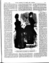 Myra's Journal of Dress and Fashion Monday 01 September 1884 Page 33