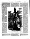 Myra's Journal of Dress and Fashion Monday 01 September 1884 Page 34
