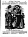 Myra's Journal of Dress and Fashion Monday 01 September 1884 Page 35