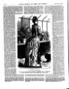 Myra's Journal of Dress and Fashion Monday 01 September 1884 Page 36