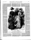 Myra's Journal of Dress and Fashion Monday 01 September 1884 Page 37