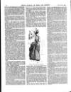 Myra's Journal of Dress and Fashion Monday 01 September 1884 Page 44