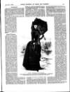 Myra's Journal of Dress and Fashion Monday 01 September 1884 Page 45