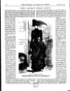 Myra's Journal of Dress and Fashion Monday 01 September 1884 Page 46