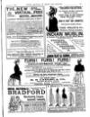Myra's Journal of Dress and Fashion Monday 01 September 1884 Page 47