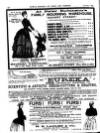 Myra's Journal of Dress and Fashion Wednesday 01 October 1884 Page 4