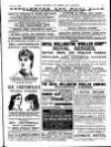 Myra's Journal of Dress and Fashion Wednesday 01 October 1884 Page 7