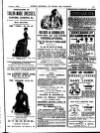 Myra's Journal of Dress and Fashion Wednesday 01 October 1884 Page 9