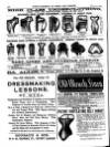 Myra's Journal of Dress and Fashion Wednesday 01 October 1884 Page 12